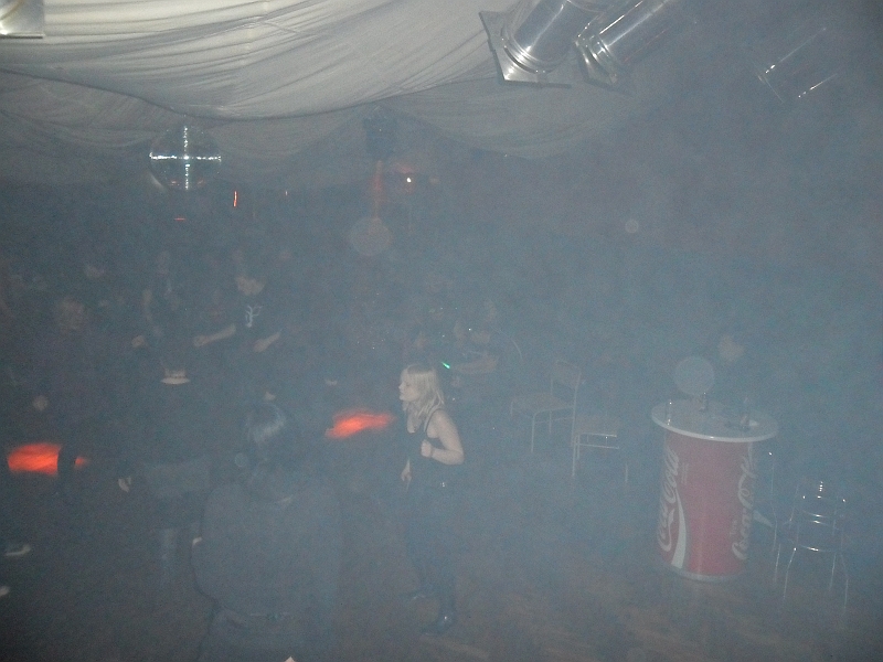 SAM_0057.JPG