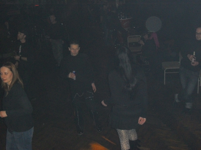SAM_0060.JPG