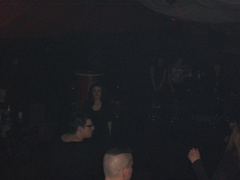 SAM_0064.JPG
