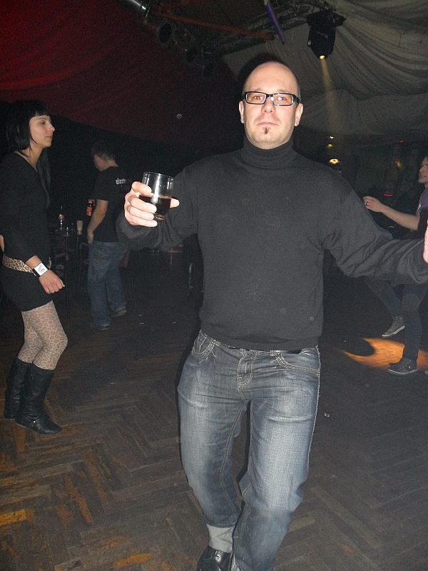 SAM_0067.JPG