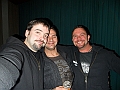 SAM_0001