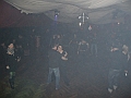 SAM_0002