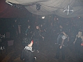 SAM_0004
