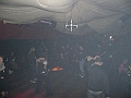 SAM_0005