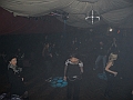 SAM_0006