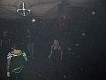 SAM_0007
