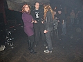 SAM_0009