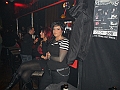 SAM_0014