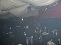 SAM_0015