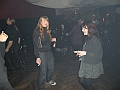 SAM_0016