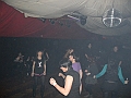 SAM_0022