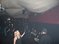 SAM_0023