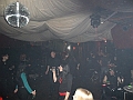 SAM_0024