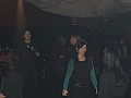 SAM_0025