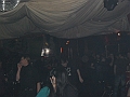 SAM_0026