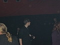 SAM_0028