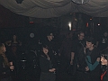 SAM_0030