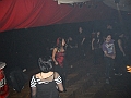 SAM_0031