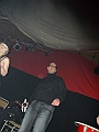 SAM_0033