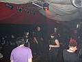 SAM_0036