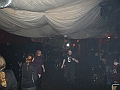 SAM_0040