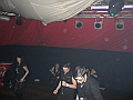 SAM_0041