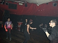 SAM_0042