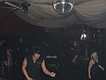SAM_0049