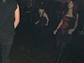 SAM_0050