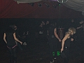 SAM_0053
