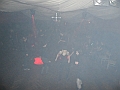 SAM_0056