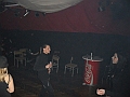 SAM_0066