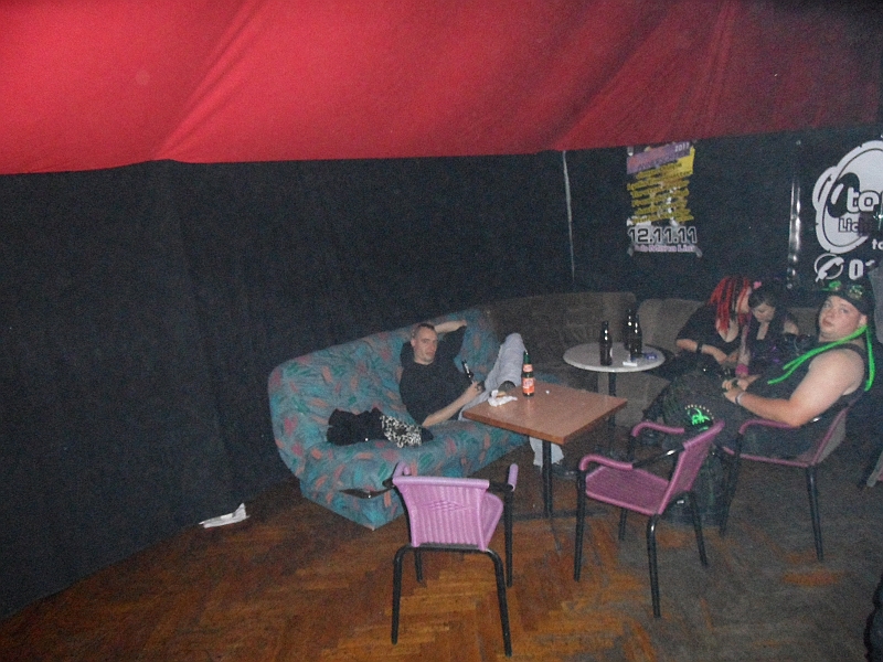 SAM_0002.JPG
