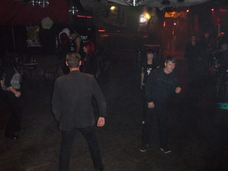 SAM_0014.JPG