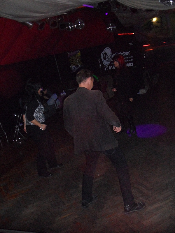 SAM_0015.JPG