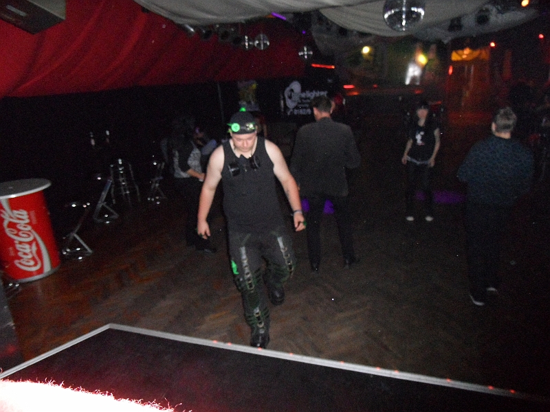 SAM_0016.JPG
