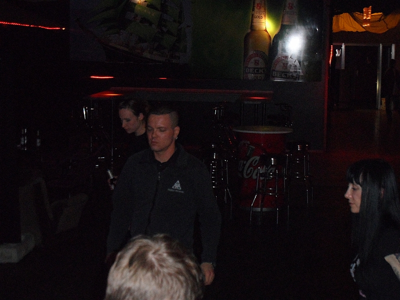 SAM_0022.JPG