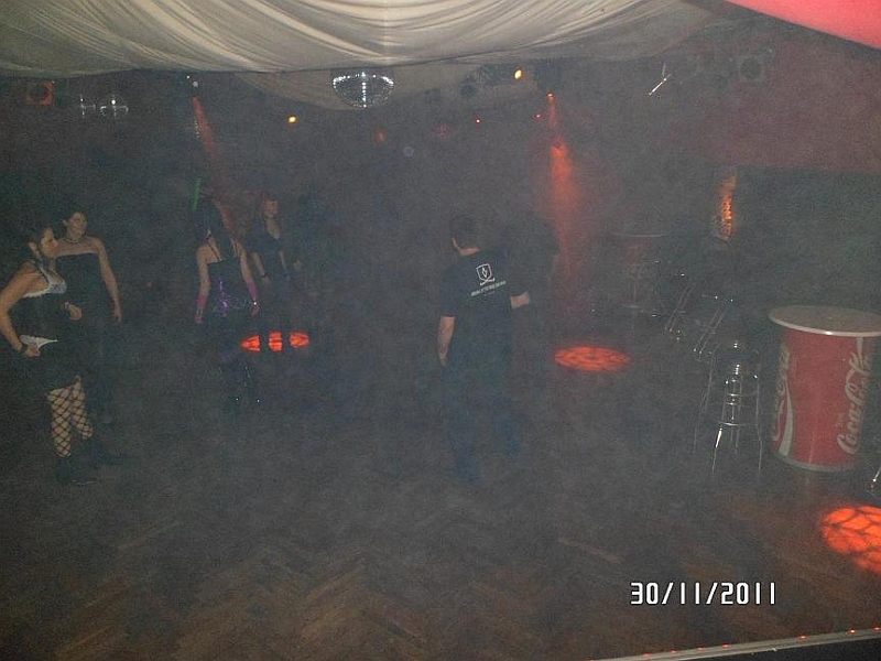 SAM_0038.JPG