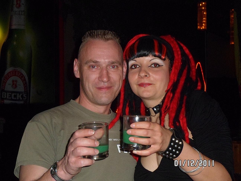 SAM_0050.JPG