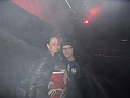 SAM_0006