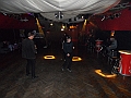 SAM_0007