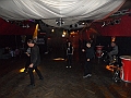SAM_0008