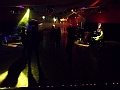 SAM_0010