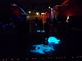 SAM_0011