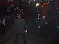 SAM_0014