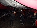 SAM_0018