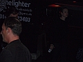 SAM_0019