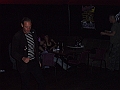SAM_0023