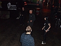 SAM_0024