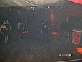 SAM_0038